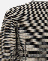 Maglia in lana EM002194 AF14195FC101 EMPORIO ARMANI 