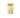 TOM FORD T06B01000050ML