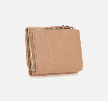 Portafogli "Grain" PF5080 GRNCLAY GIANNI CHIARINI 