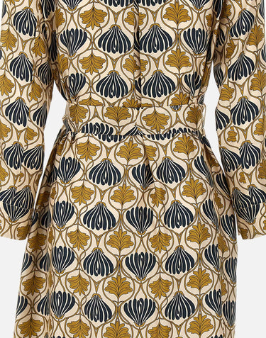 Abito "Albert" 2529226142600 005 'S MAX MARA TIMELESS 