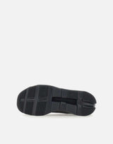 Sneakers  "Cloudmonster Void" 3MF10671043 BLACK ON 