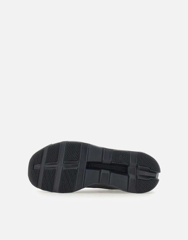 Sneakers  "Cloudmonster Void" 3MF10671043 BLACK ON 