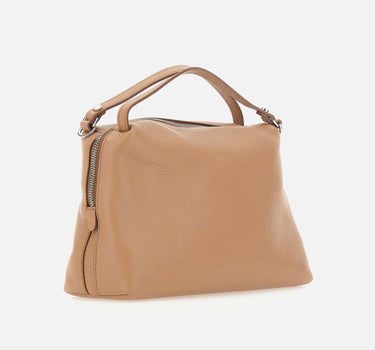 Borsa "Alifa" BS8148 COMMGRNCLAY GIANNI CHIARINI 