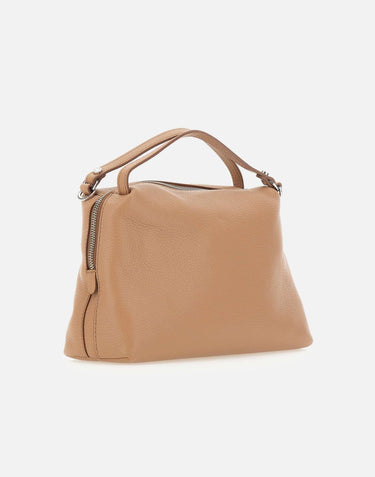Borsa "Alifa" BS8148 COMMGRNCLAY GIANNI CHIARINI 