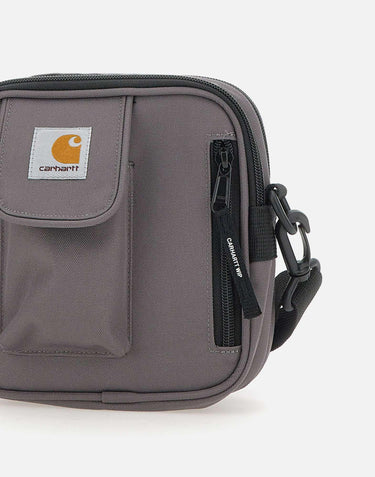 "Essential bag" I031470 2LQXX CARHARTT WIP 