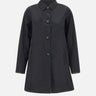 Giacca "Babbity" LSP0233 LSPBK11 BARBOUR 
