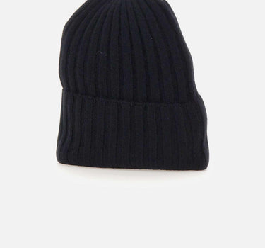 Cappello "Dora" 4702030C NOIR NOT SHY 