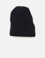 Cappello "Dora" 4702030C NOIR NOT SHY 