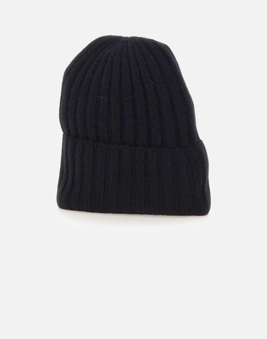 Cappello "Dora" 4702030C NOIR NOT SHY 