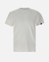 "Tecnicality" t-shirt 7530 8ZB01 COLMAR ORIGINALS 