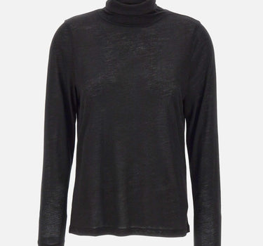 Maglia 4720550 NOIR SWEET CASHMERE 