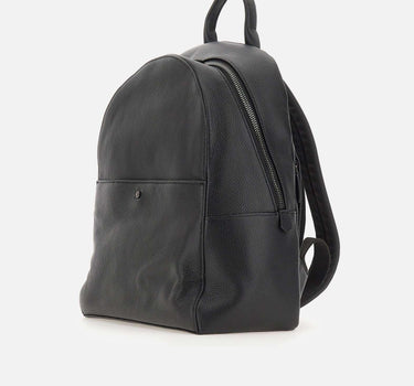 Zaino "Florence" ZNUB20635 GRNCRVNERO GIANNI CHIARINI 