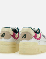 Sneakers "Rolw My02" ROLW MY02 AUTRY 