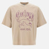 "S/S Hackwork" I035434 2LP60 CARHARTT WIP 