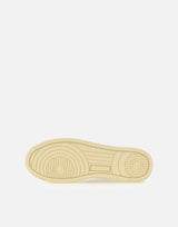 Sneakers "Medalist low" AULM ML02 AUTRY 
