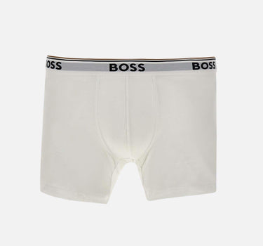 BOSS 50475282100