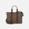 Borsa "Arnica" WP1A0009 AA001M0019 ETRO 