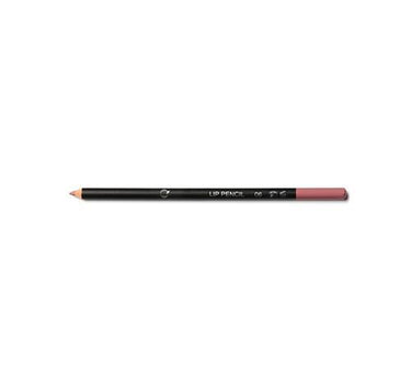 Matita Labbra ROSA ANTICO 06 QStudio make-UP R.P. 1,5gr QS13M  QSTUDIO MAKEUP-RP 