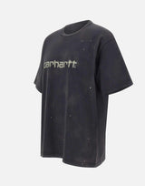 T-shirt "Painter" I036853 89EJ CARHARTT WIP 