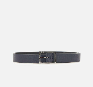 Cintura "Dollaro Double" U08310DDO NAVYNERO ORCIANI 