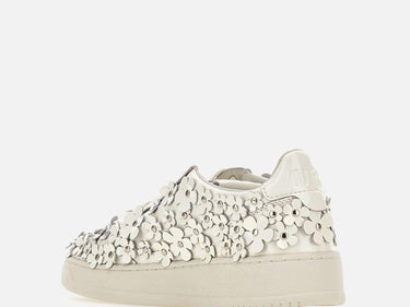 Sneakers "Medalist Low" AULW PW02 AUTRY 