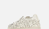 Sneakers "Medalist Low" AULW PW02 AUTRY 