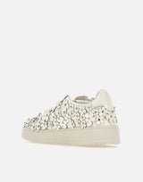Sneakers "Medalist Low" AULW PW02 AUTRY 