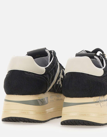 Sneakers "Beth7740" BETH 7740 PREMIATA 