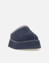 "Tazz II"<BR/> 1174471 DKN UGG