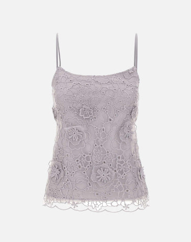 Top "Sydney" 22159 056 THE GARMENT 