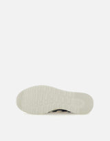 Sneakers "Nous7229" NOUS 7229 PREMIATA 