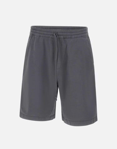 Shorts "Floyde" I034817 87GD CARHARTT WIP 