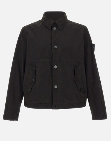 Giacca "David Light-TC" 4100036S0F33 V0029 STONE ISLAND 