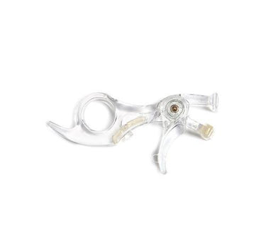 Piegaciglia QStudio MakeUP-R.P. QS20  QSTUDIO MAKEUP-RP 