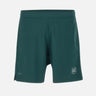 Shorts "Tennis Pro" 7M000835 AF17683UB011 EA7 