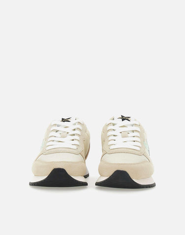 Sneakers "Star Girl glitter" BZ35212 31 SUN68 
