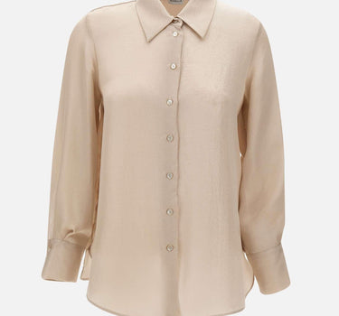 Camicia "Lirico" 2523116092200 001 MARELLA 