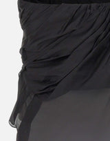 Top "Bustier Gilian" 21577 050 THE GARMENT 