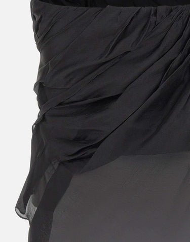 Top "Bustier Gilian" 21577 050 THE GARMENT 