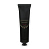 Crema Mani "Halfeti"75ml 65195948 75ML PENHALIGON'S 