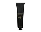 Crema Mani "Halfeti"75ml 65195948 75ML PENHALIGON'S 