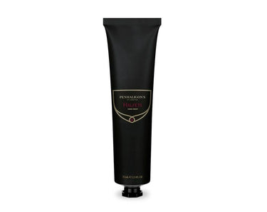 Crema Mani "Halfeti"75ml 65195948 75ML PENHALIGON'S 