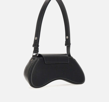 Borsa "Play Crossbody" X10221 PR227T8013 DIESEL 