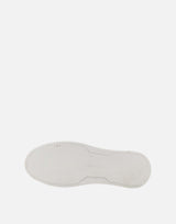 Sneakers "Temple Low" BTLU V001 PHILIPPE MODEL PARIS 