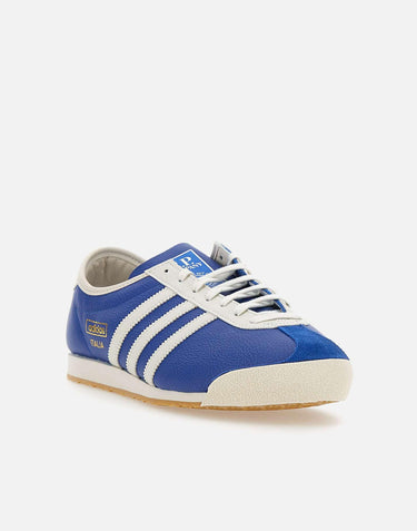 Sneakers Adidas X C.P. Company   "Spezial Cp Italia" IH3307 BLUE ADIDAS X C.P. COMPANY 