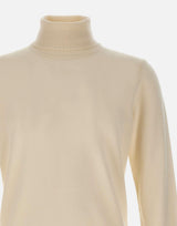 Dolcevita in lana e cashmere 200105 801 KANGRA 