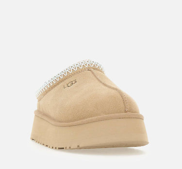 "Tazz II" 1174471 SAN UGG 