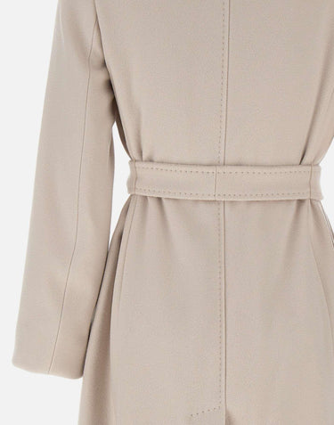 Cappotto "BCollag" 2526016051600 048 MAX MARA STUDIO 
