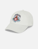 Cappello "Waves" ASP26HAT002 04 CASABLANCA 