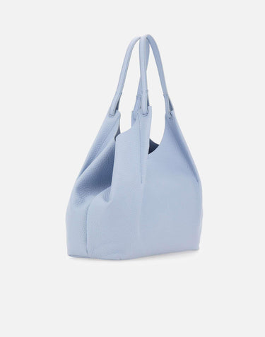 Borsa a spalla "Dua" BS9720 RNGDBLTUOASI GIANNI CHIARINI 